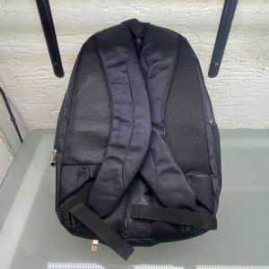 MOCHILA FROSCH